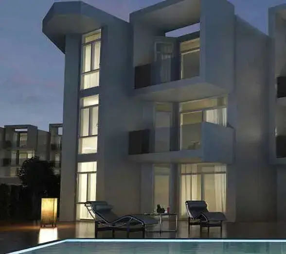 المونت جلالة - صورة 1