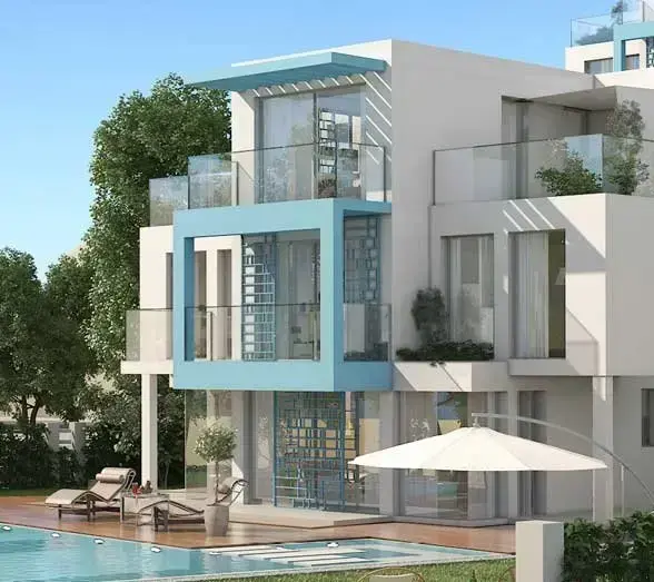 المونت جلالة - صورة 5