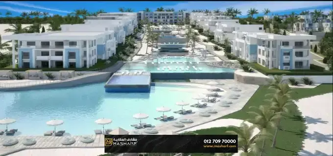 فوكا باي - صورة 4