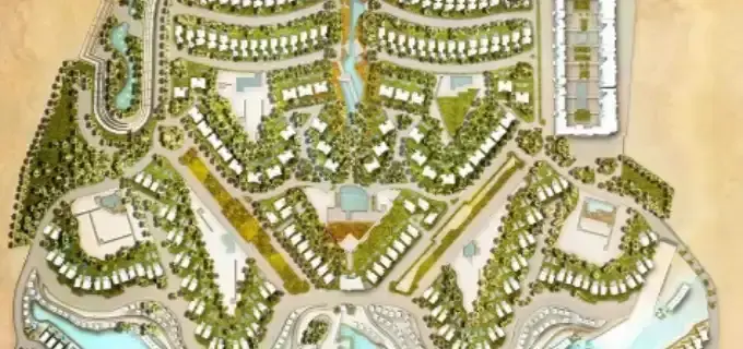 فوكا باي - صورة 7