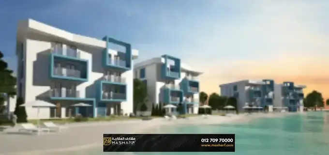 فوكا باي - صورة 6