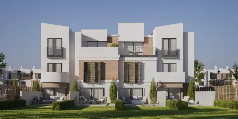 سينز - صورة 2