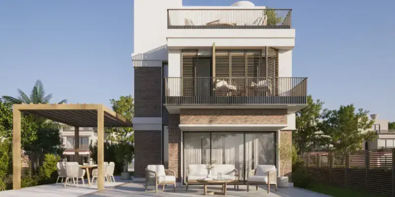 سينز - صورة 4