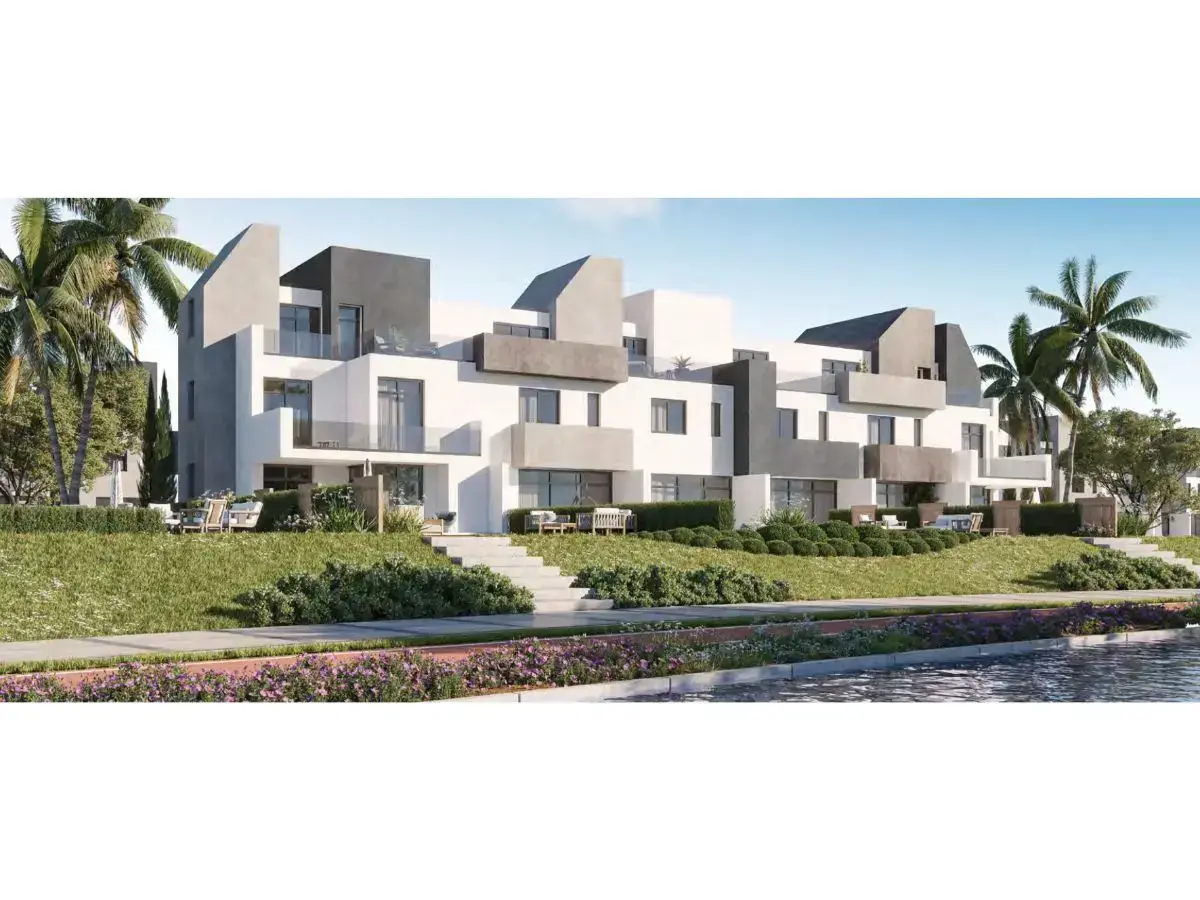 ريفرز - صورة 2