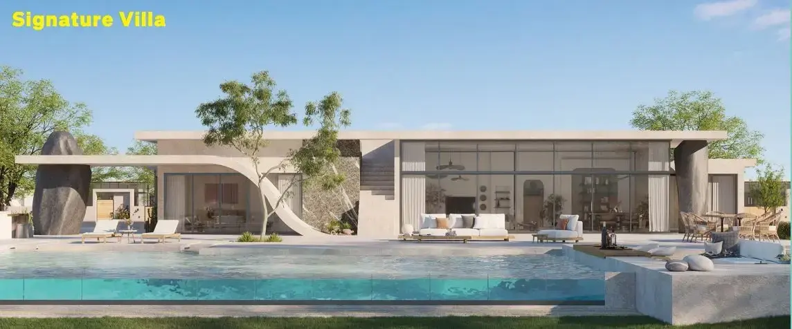 سولت - صورة 5