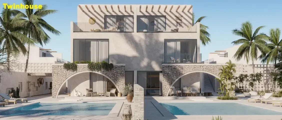 سولت - صورة 2