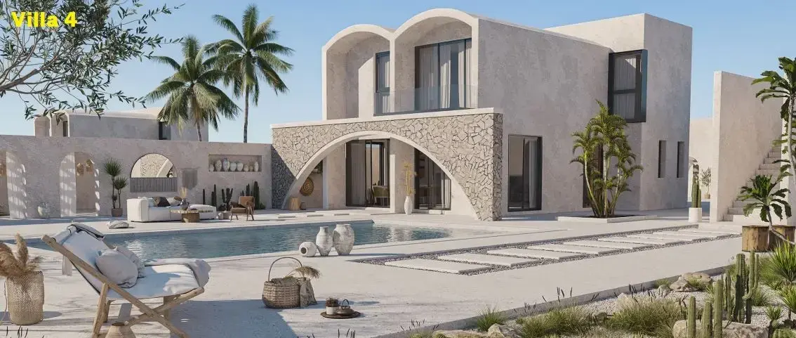 سولت - صورة 1